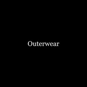 ||•outerwear•||